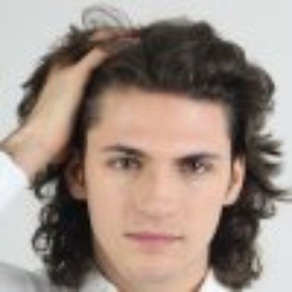 ECRU New York Texturizing Hair Styling Balm 1.69 Oz New SEALED. Unisex - Picture 3 of 8